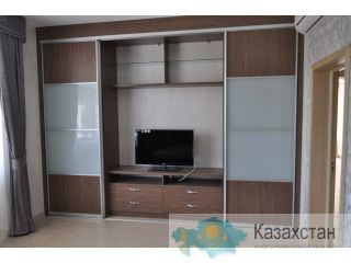 Мебель в гостиную Алматы