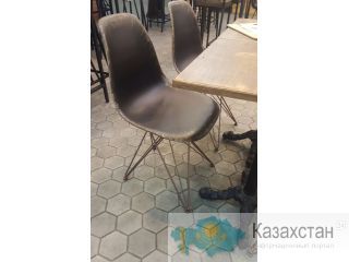 Стул  Sheffilton  SHT-S50 Алматы и Алматинская область