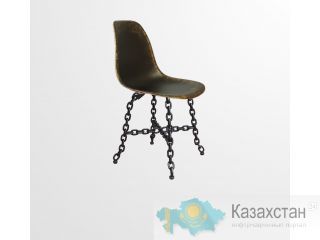 Стул  Sheffilton  SHT-S74 Алматы и Алматинская область
