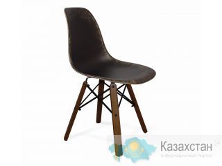 Стул  Sheffilton  SHT-S70 Алматы и Алматинская область