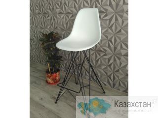 Стул барный Sheffilton  SHT-S66 Алматы и Алматинская область
