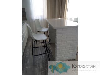 Стул барный Sheffilton  SHT-S29 Алматы и Алматинская область