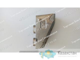 Зуб TFMZPUX456 для мульчера Ferri г. Екатеринбург, ул. Основинская 7.