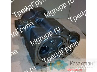 6T-9651 насос трансмиссии CAT Астана и Акмолинская область