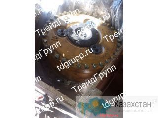 9W-7790 бортовой редуктор CAT Астана и Акмолинская область