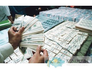 гарантированное финансовое предложение Санкт-Петербург