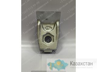 Зуб KFS1087 для мульчера Gyrotrac г. Екатеринбург, ул. Основинская 7.