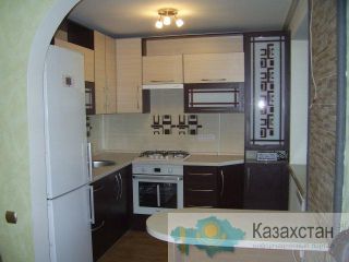 Ремонтные работы в квартирах Алматы Алматы