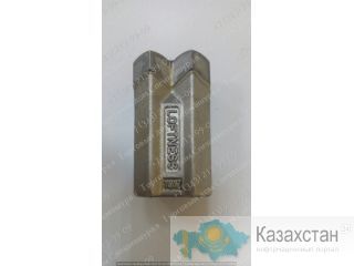 Зуб BFS385 для мульчера Loftness г. Екатеринбург, ул. Основинская 7.