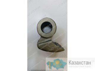 Зуб 023109 для мульчера Orsi г. Екатеринбург, ул. Основинская 7.