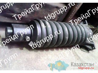 VOE14535058 Механизм натяжения Volvo EC210B Астана и Акмолинская область