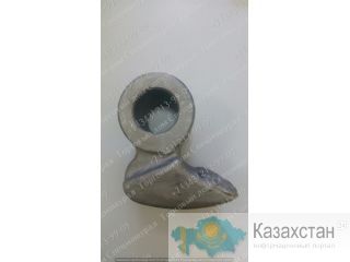 Зуб OSMAZP10280MD для мульчера Osma г. Екатеринбург, ул. Основинская 7.