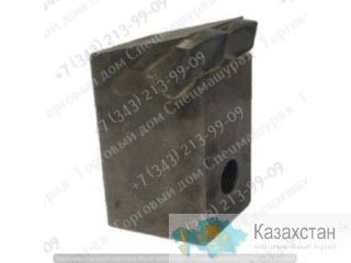 Зуб BF501.001E для мульчера Plaisance г. Екатеринбург, ул. Основинская 7.