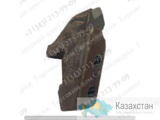 Зуб BF600.001 для мульчера Plaisance г. Екатеринбург, ул. Основинская 7.
