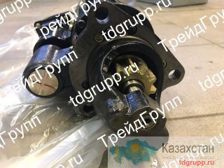 4Q5454 Стартер (starter) Caterpillar 3408E Астана и Акмолинская область