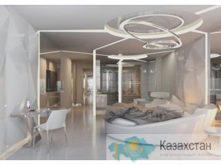 Светильники Алматы