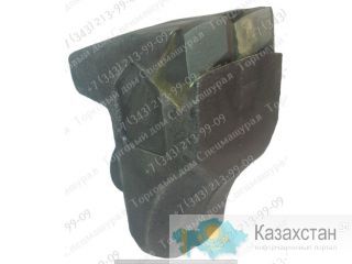 Зуб 111530012-K тип C для мульчера Primetech г. Екатеринбург, ул. Основинская 7.