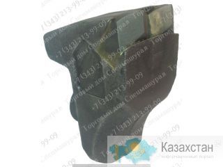Зуб 111530017-K тип C/3 для мульчера Primetech г. Екатеринбург, ул. Основинская 7.