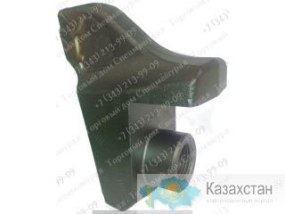 Зуб 111708000-K тип B для мульчера Primetech г. Екатеринбург, ул. Основинская 7.