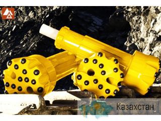 Буровые установки, инструмент Карагандинская область
