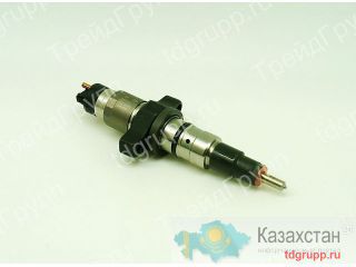 0445120212, 0445120007 Форсунка BOSCH(4897271, 2830221, 2830224) Астана и Акмолинская область