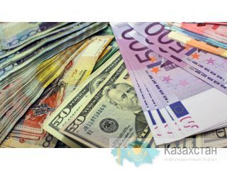 Получите наличный кредит сегодня, даже если банк отклонит вас Булаево