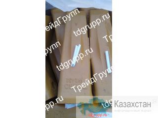 9w-2452 коронка рыхлителя CAT Астана и Акмолинская область