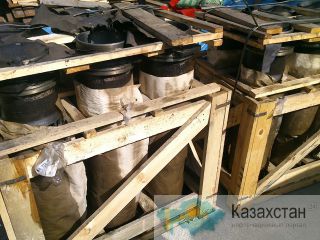 Железнодорожные запчасти для локомотивов, 10Д100, 2Д100, 9Д100, 2ТЭ10Л, 2ТЭ116 Белгород