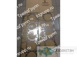 225-3099 прокладка ГБЦ CAT Астана и Акмолинская область