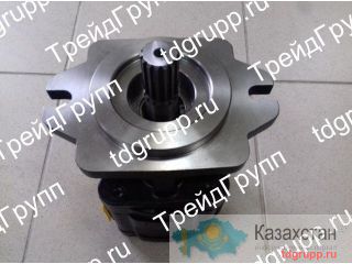 VOE11895031 Насос гидравлики (pump) Volvo BL61 Астана и Акмолинская область