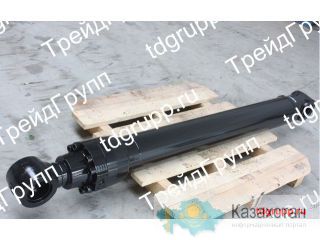 VOE14556580 Гидроцилиндр стрелы (Boom cylinder) Volvo EC460B Астана и Акмолинская область