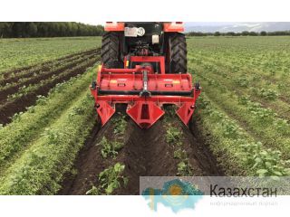 Окучиватели Forigo Алматы