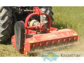 Резчики Forigo Алматы