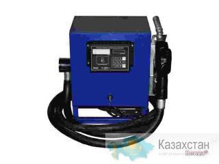 Изготавливаем и продаем для автоматизации топливозаправщиков автоматические ТРК Пенза