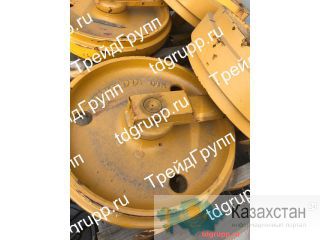 254-0684 колесо направляющее CAT Астана и Акмолинская область