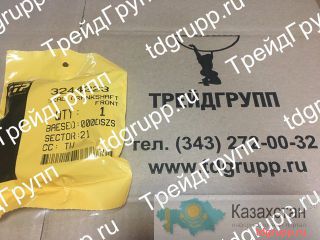 324-4223 сальник CAT Астана и Акмолинская область