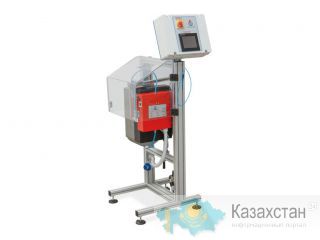 Автомат-маркиратор ETC, ETS, ETCF, ETC 2 URBINATI Алматы