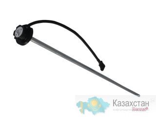 Топливный датчик для замера уровня ГСМ Пенза