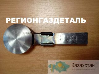 Пробки, гайки, крестовины, проходники, бобышки, ниппели, шток, кольца, линзы ГОСТ, ОСТ, СТО Россия, г. Воронеж