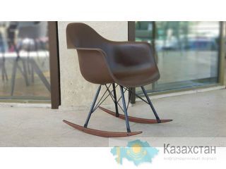 Кресло-качалка Sheffilton  SHT-ST7/S72 Алматы и Алматинская область