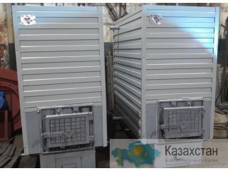 Котельное оборудование Барнаул