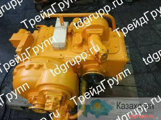 У35.615.00.000-14 Коробка передач (ГМП) Амкодор-333В Астана и Акмолинская область