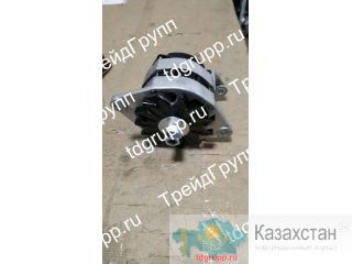 VOE11170011 Генератор (Alternator) Volvo EC360B Астана и Акмолинская область