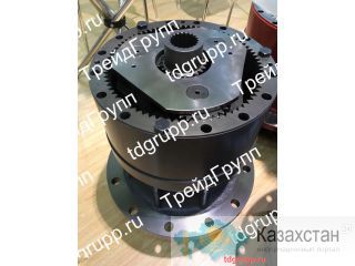 VOE14643287 Поворотный редуктор (Reduction) Volvo EC380D Астана и Акмолинская область