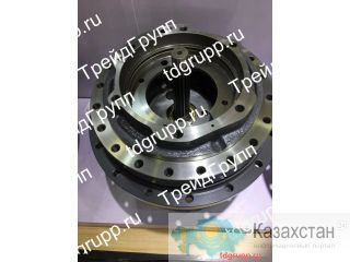 VOE14551155 Редуктор хода (Gearbox) Volvo EC290C Астана и Акмолинская область