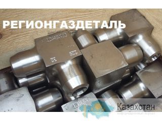 Угольник стальной ГОСТ 22820-83 в наличии на складе Россия, г. Воронеж