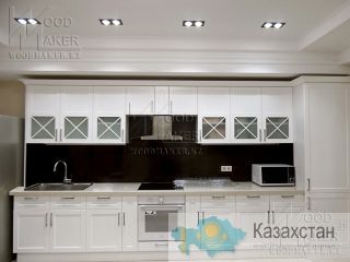 Кухня на заказ Алматы
