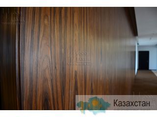 Прихожая на заказ Алматы