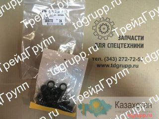 3E-6772 уплотнение CAT Астана и Акмолинская область