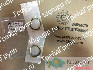 3S-9643 сальник CAT Астана и Акмолинская область